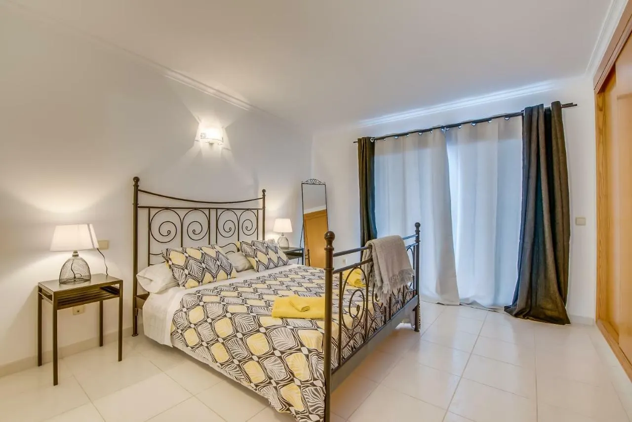 Apartment Ferienwohnung Atico Roger De Flor Port de Pollença